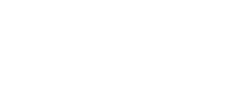 在巴拉圭通过VPN看国内电视 - Fast CN